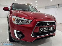 singaporeautos